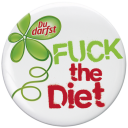 fuckthediet_button fuckthediet_badge